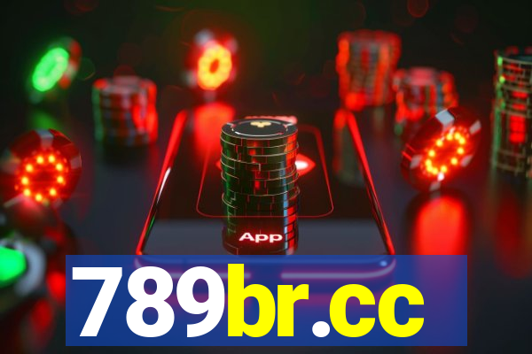 789br.cc