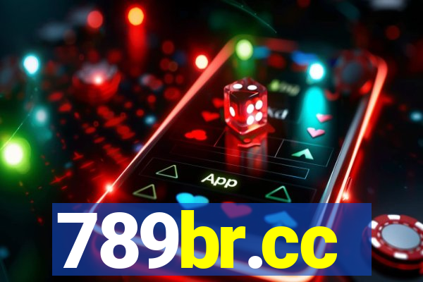 789br.cc