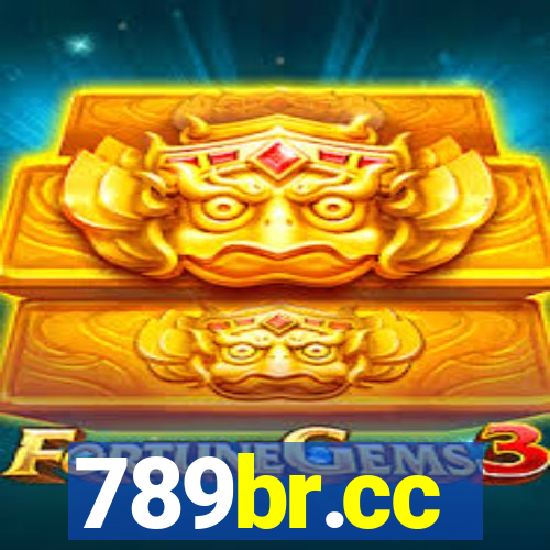 789br.cc