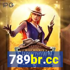 789br.cc