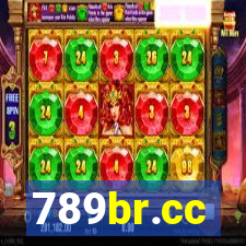 789br.cc