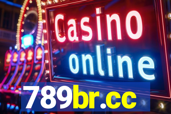 789br.cc