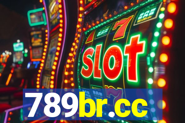 789br.cc