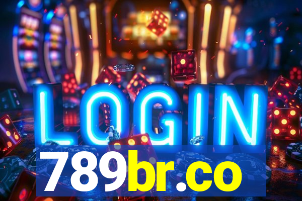 789br.co