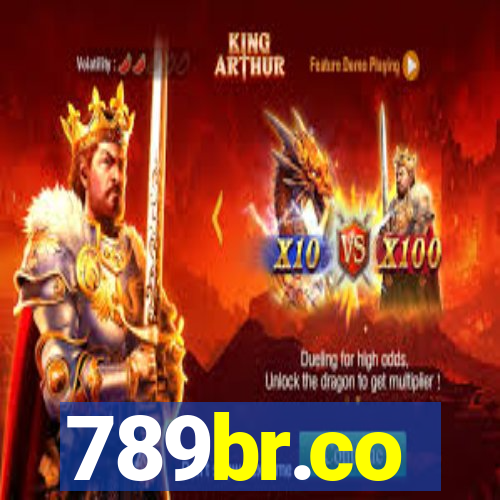 789br.co