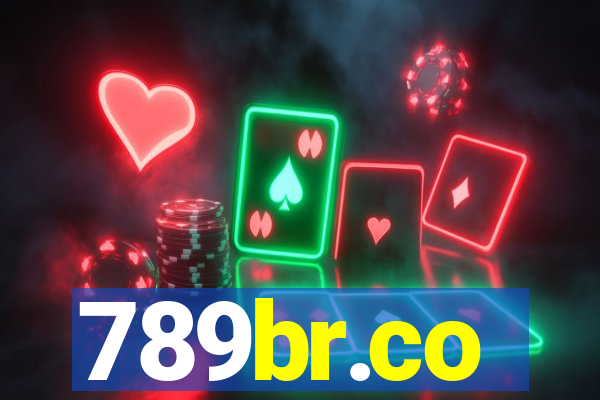 789br.co