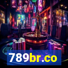 789br.co