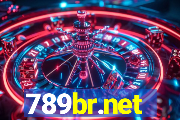 789br.net
