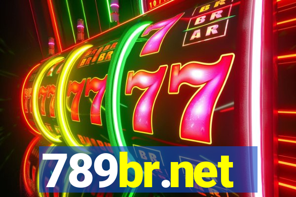 789br.net
