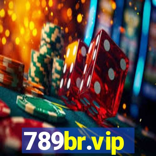 789br.vip
