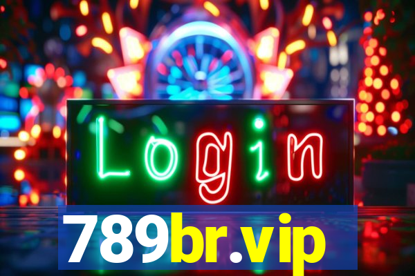 789br.vip