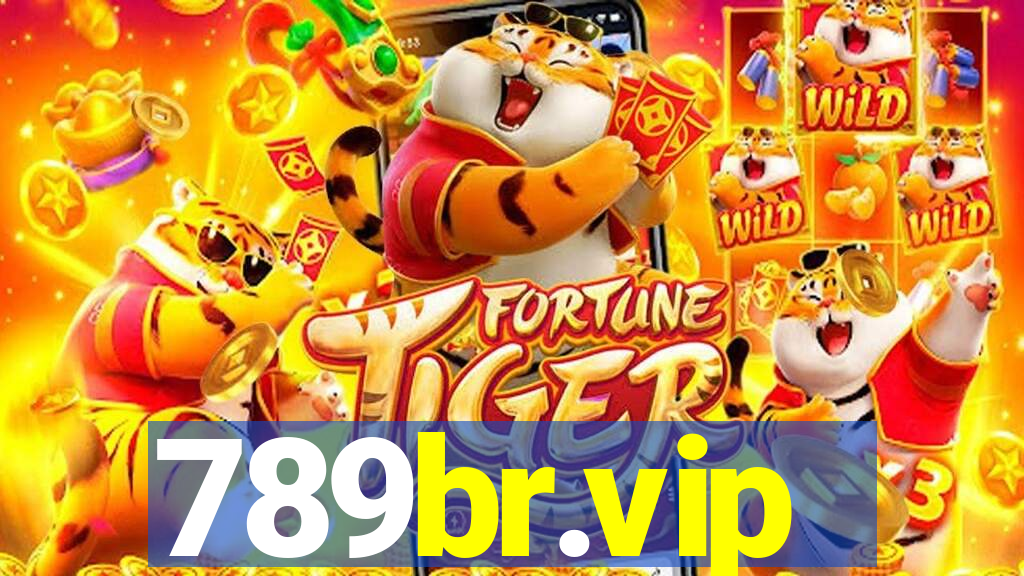 789br.vip