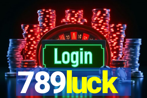 789luck