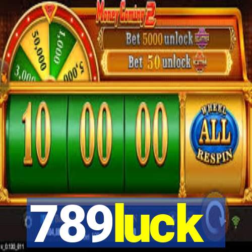 789luck