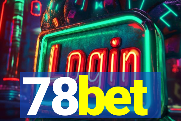 78bet