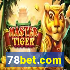 78bet.com
