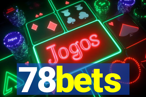 78bets
