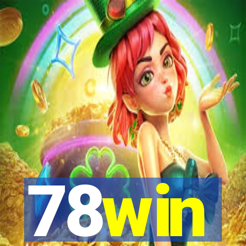 78win
