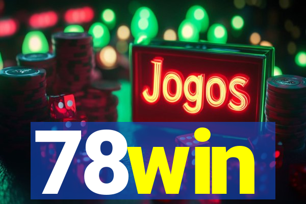 78win