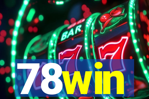 78win