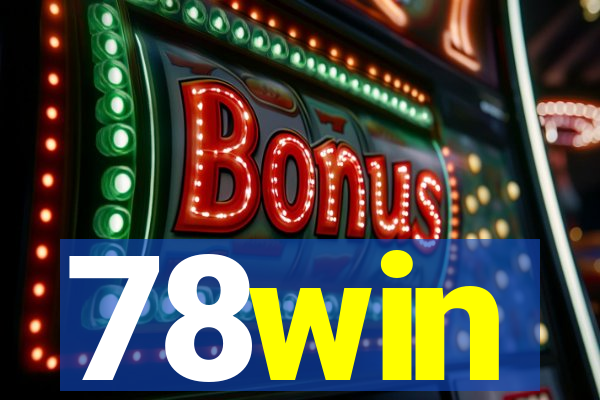 78win
