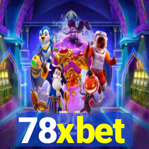 78xbet