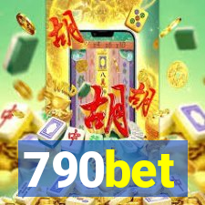 790bet