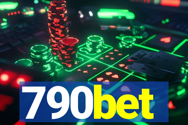 790bet