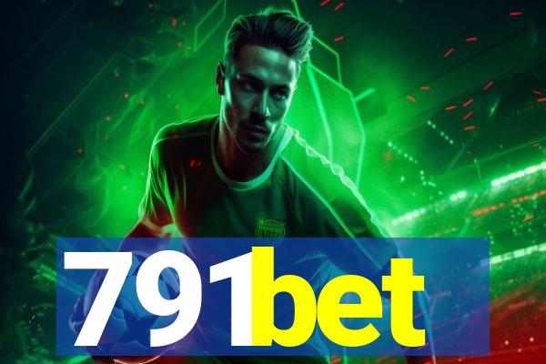 791bet