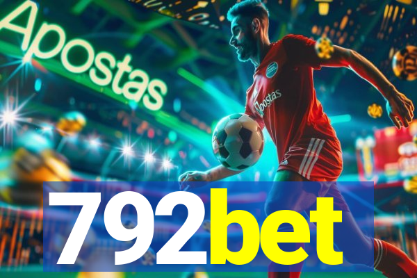 792bet