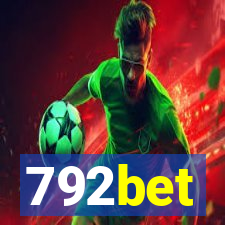 792bet