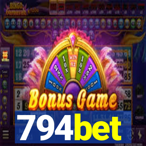 794bet