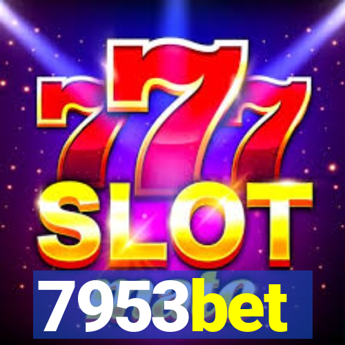 7953bet