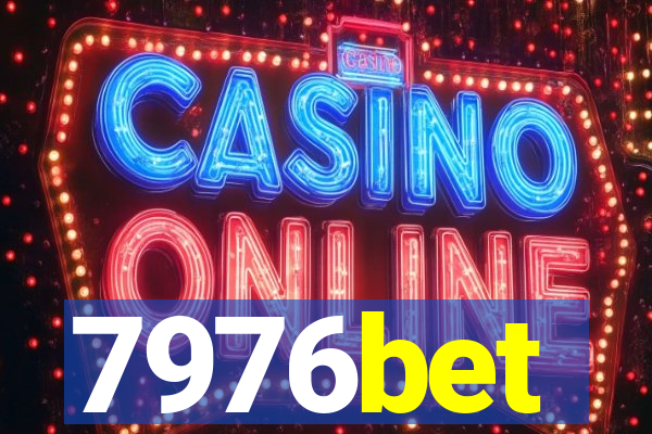 7976bet