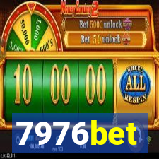 7976bet