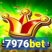 7976bet