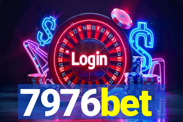 7976bet