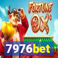 7976bet