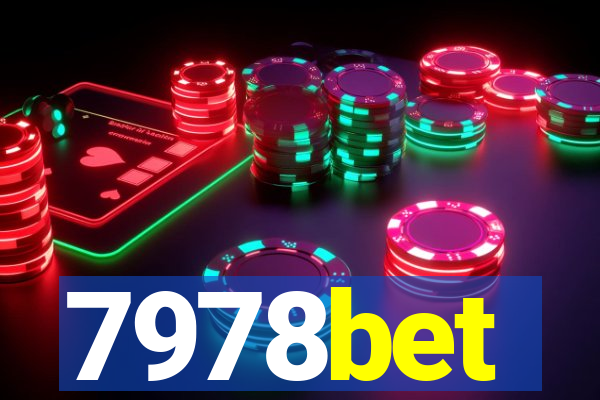 7978bet