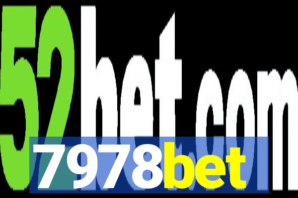 7978bet