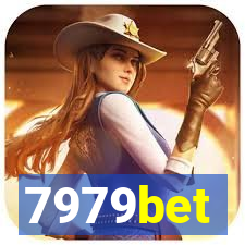 7979bet