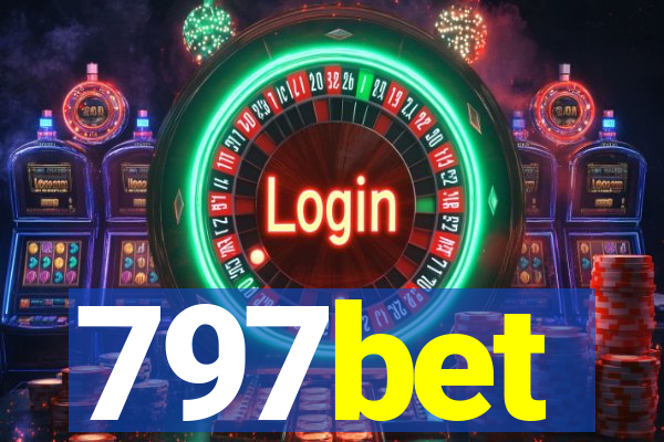 797bet