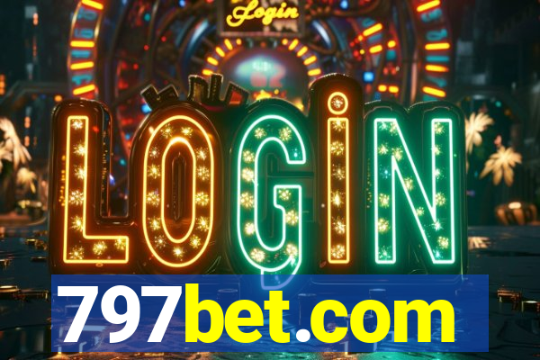 797bet.com