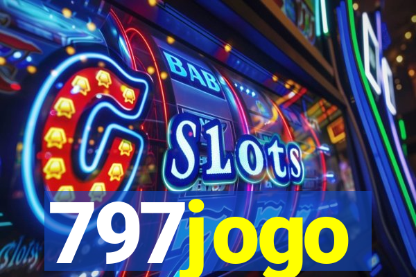 797jogo