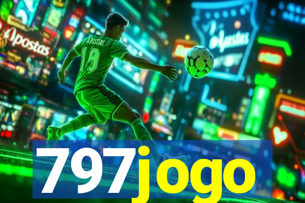 797jogo
