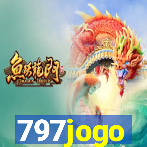 797jogo