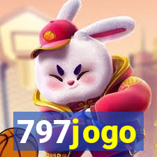 797jogo
