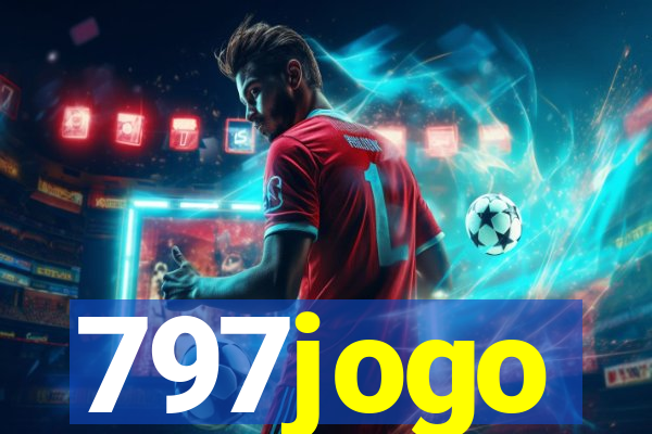 797jogo