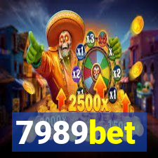 7989bet