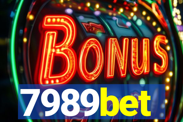 7989bet